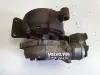 Volvo S40 II V50 2.0 D TURBOSPRĘŻARKA 9662464980