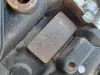 1fa41cb6c39eb416f51967237ddf4ee2