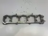 e6fb8f0b081083db13b4f2cf85845844