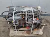 SILNIK BEZ OSPRZĘTU Iveco Eurocargo Tector 5.9 250 EURO 4 5 F4AE3681D