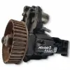4c457ec42abc3eaa4fbff40cc820f23c