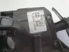 Renault TWIZY PRZEŁĄCZNIK ZESPOLONY Manetka 255673110R