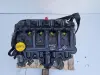 SILNIK Nissan Interstar II 2.5 DCI ładnie pali G9U754 G9UA754