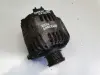 VW Touran I 2.0 TDI ALTERNATOR 06F903023C valeo 140A