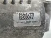 VW Polo IV 1.2 6V PRZEPUSTNICA 03D133062E
