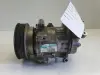 Renault Clio III 1.2 16V SPRĘŻARKA KLIMATYZACJI 8200819568