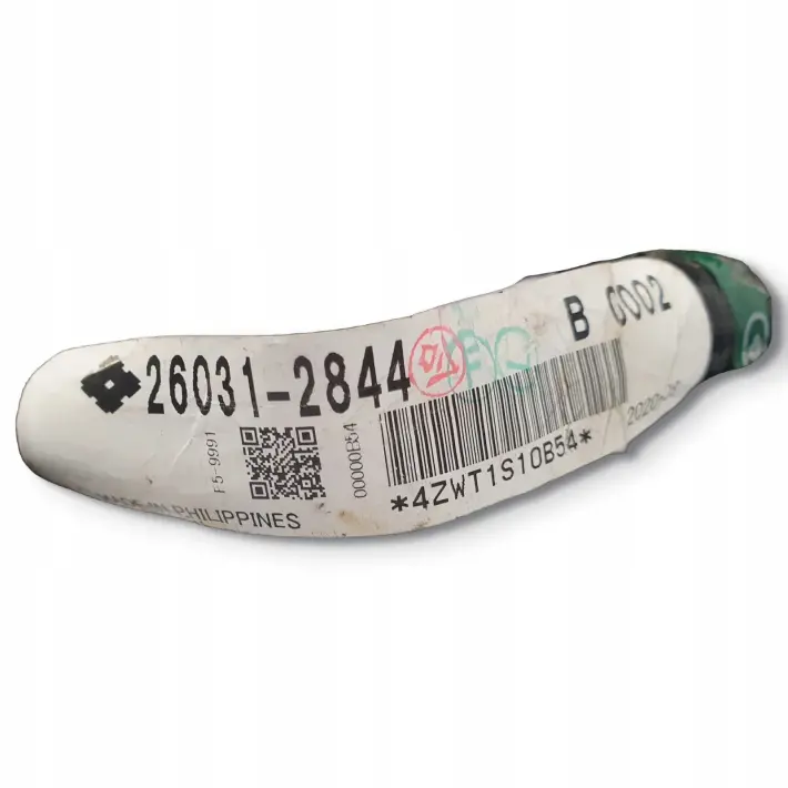 1574eaec9450957a576cb2c1ac0408ea