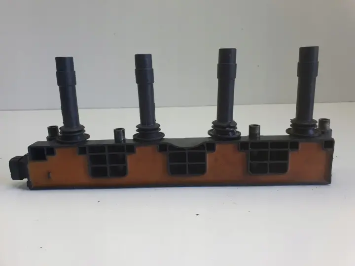 3d37024f642a30aa471b3595b7528bf6