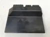 a3e39953a45314ccc034d8bd201253aa