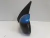 e3f8a271a364fadb81e760c05ace5e2e