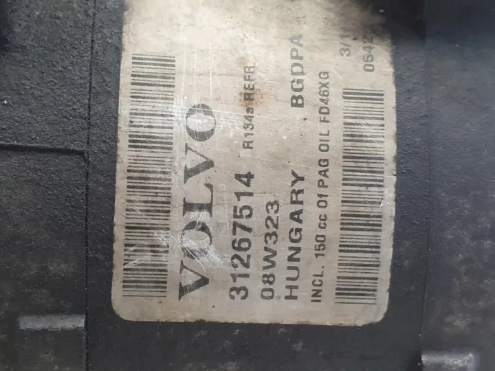 b1802c781d6662da312e2120ad16372d