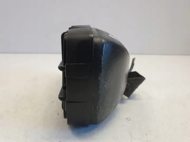 Polonez HALOGEN Lampa