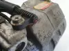 Range Rover III L322 4.4 V8 SPRĘŻARKA KLIMATYZACJI 447220-3325 denso