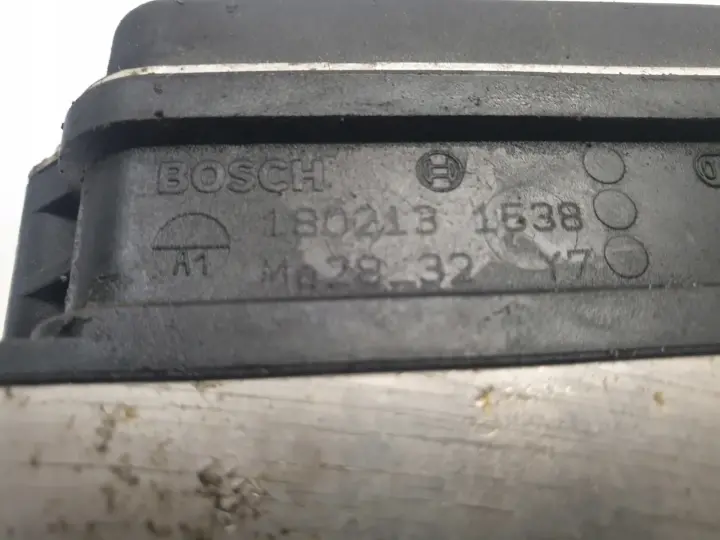 08f37015e88b442c0a9d9c931aa98604