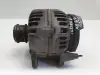 Seat Toledo II Leon I 1.9 TDI ALTERNATOR Bosch 028903028E 120A