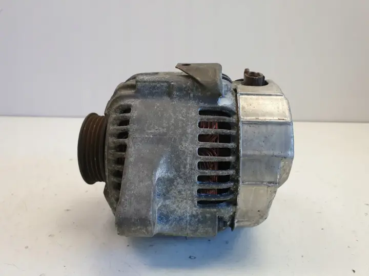 Lexus IS 200 IS200 2.0 B VVTi ALTERNATOR