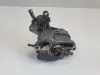 Audi A4 B5 B6 B7 A6 C5 1.9 TDI POMPA VACUM wakum 038145209A