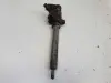 Ford S-Max 2.0 TDCI WTRYSKIWACZ wtrysk 9657144580