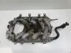 a3db70b45167687fff8122ed43a948cc