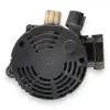 2f894b620dc393ac273603edb5ef2fbf