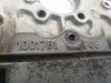 f1b59bf1d06f8470d1b9d12d77faa409