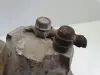 066660a60dfe08230d27d0b08b2ccdfc
