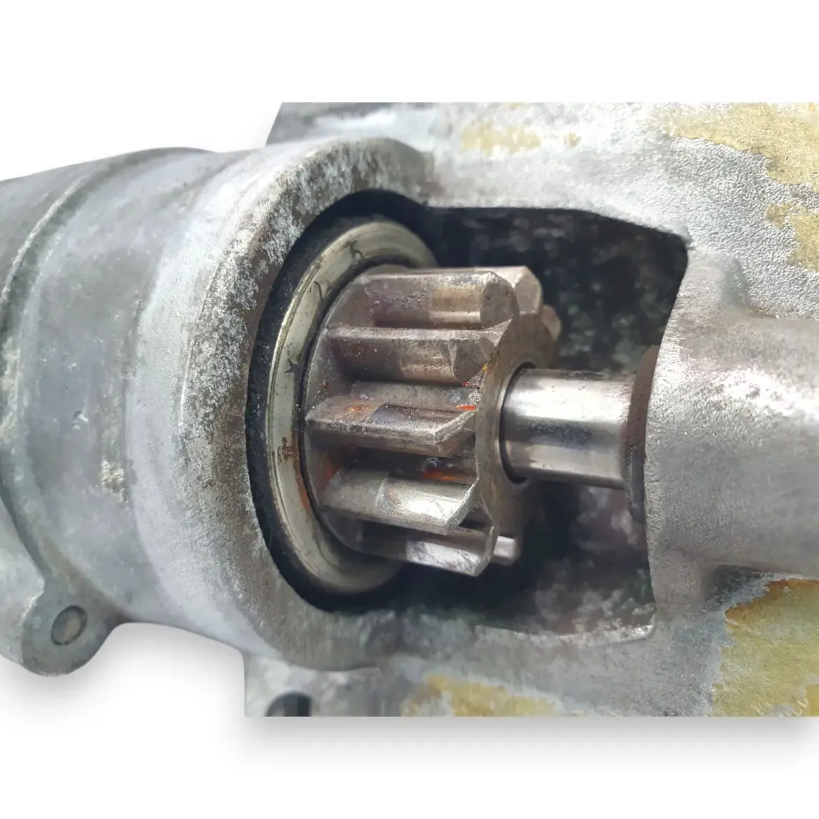 aa6fed426ec6b4db843f910ede8e2e44