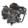 cdfc7e915b0654bf048600ad97d34965