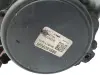 99d75fa54007dbcac0eccb5f7b5b83c3