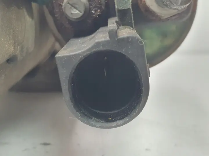 cf5296d5fb6795de3aa4211a08cf618a