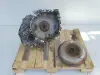46478eba2c6e4141922fa4e286d89794