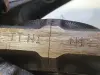 f13b74514a97e2b3bad76953e64392bd