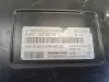 Mercedes W203 CLK W209 1.8 K STEROWNIK SILNIKA Komputer A2711538579