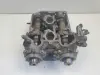 Subaru Legacy IV 2.0 B EJ204 PRAWA GŁOWICA CYLINDRÓW D20 zmienna faza