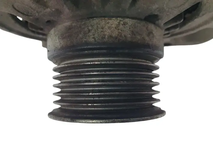 f1cab733504d2bf0559453b14fd8a026