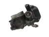 9e75480ec32fce5de2a665aa330477a7