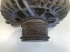 VW Golf V 1.9 TDI ALTERNATOR valeo 06F903023C 140A