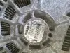 3b8b55c0ee06ad88eb1b1548f7dff914