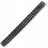 50f5418de1e7ec4c07004993714eab00
