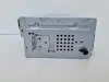 Volvo V40 II V60 S60 II RADIOODTWARZACZ radio cd NAWIGACJA 31421873