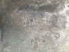 a222f51fd4a4c9e0229bff0f72e0f06e