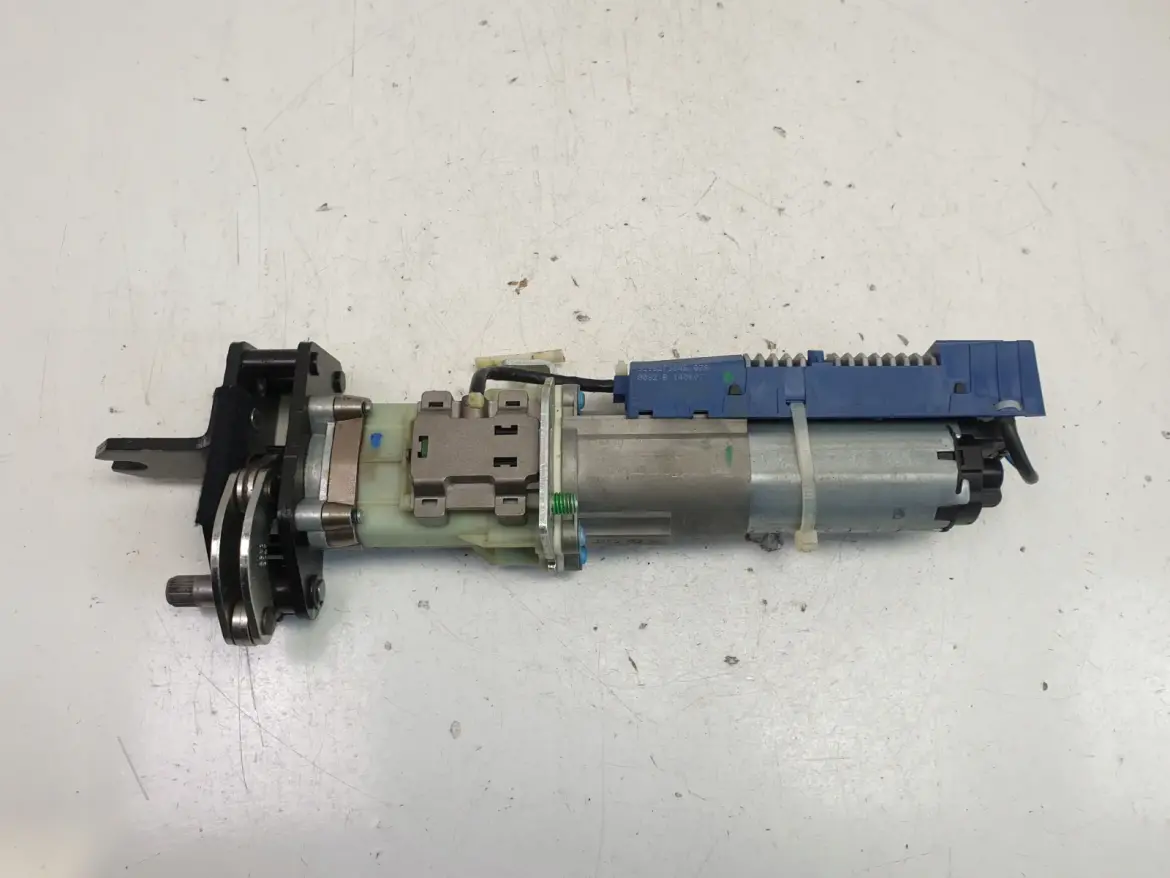 87fd8f1270eccab38fbcbf31247a37fd