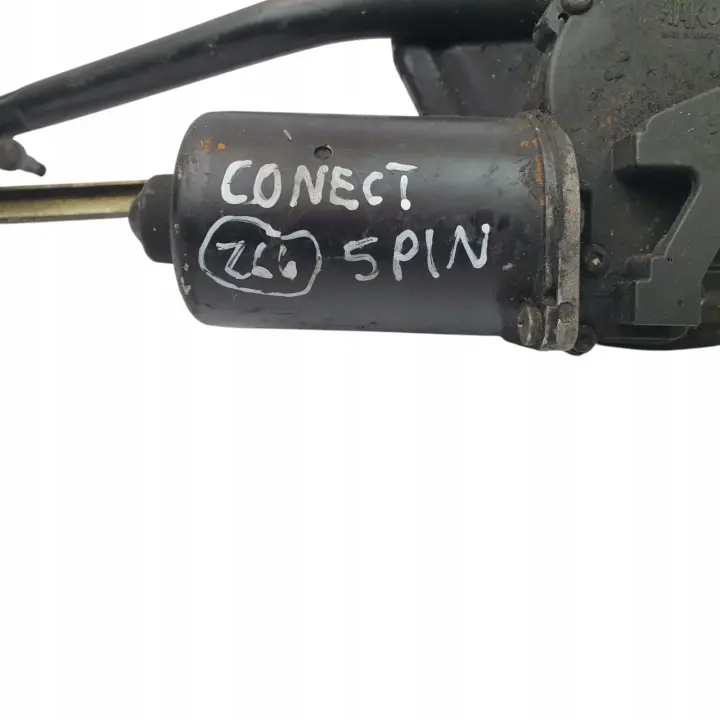 300c64d16b95551ac2a2077e8d475531