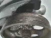 a64255df85c8b5ca6cb31337e754b1e0