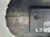 4c2afec18716fd2d890ac1c3ba57fe03