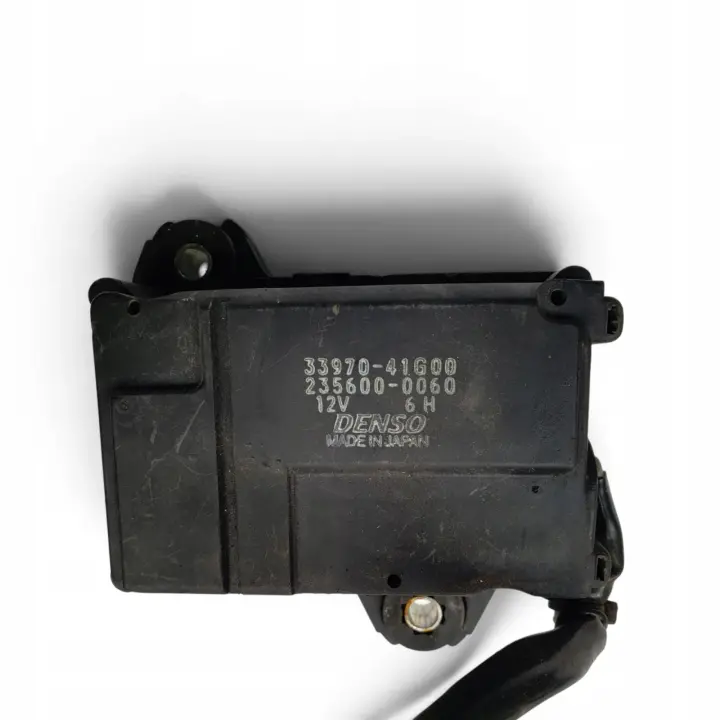 21cb09975af0356a30ec48f870185a27