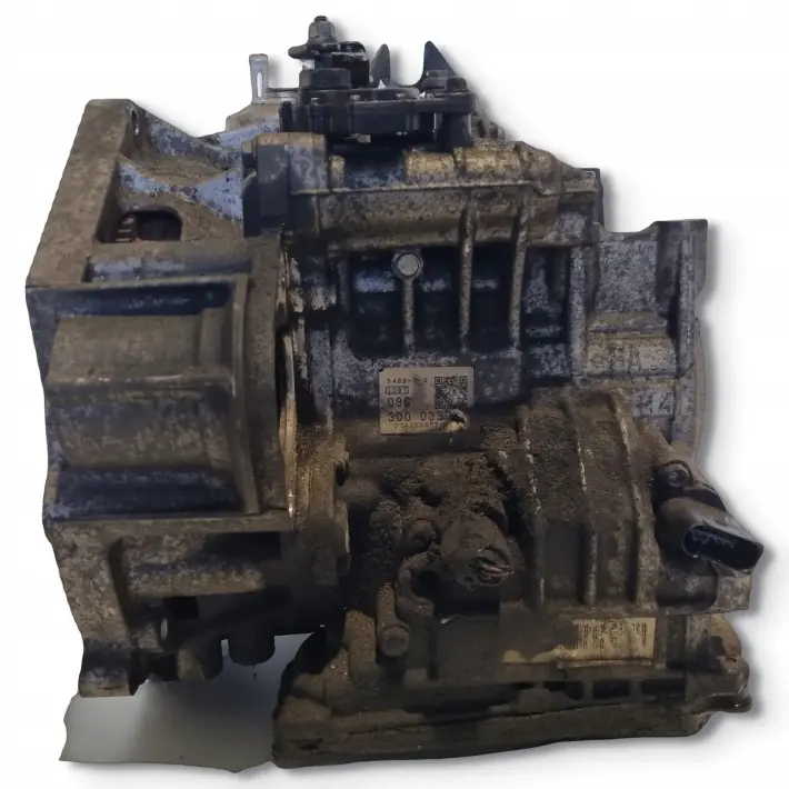 ff1189f244bc3f6608b44114811dedd7