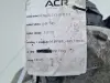 SILNIK KOMPLET Renault Clio IV 1.2 16V 75KM udokumentowane 105tyś D4F740