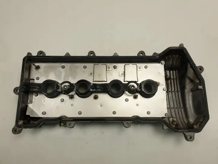 Toyota Celica VI 1.8 VVTi POKRYWA ZAWORÓW Zaworowa