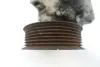 592b596633b7d768ef49e4db86739eef